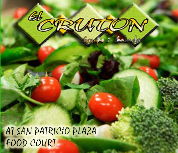 ensalada 1
